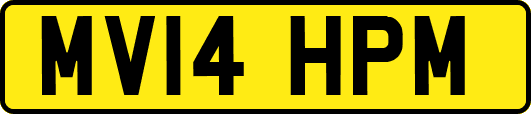 MV14HPM
