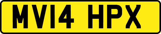 MV14HPX