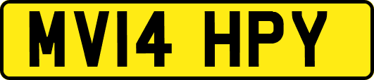 MV14HPY