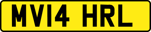 MV14HRL