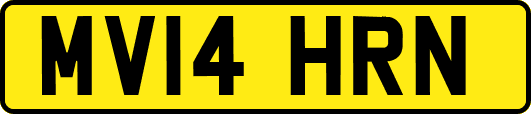 MV14HRN