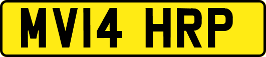 MV14HRP