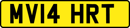 MV14HRT