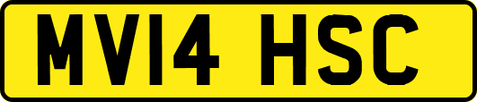 MV14HSC