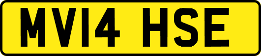 MV14HSE