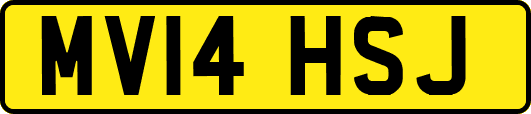 MV14HSJ