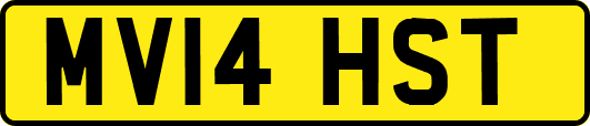 MV14HST