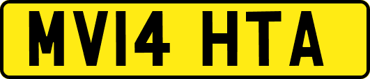 MV14HTA