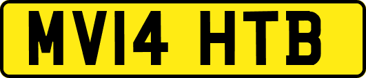 MV14HTB