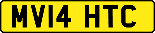 MV14HTC
