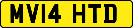 MV14HTD