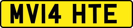 MV14HTE