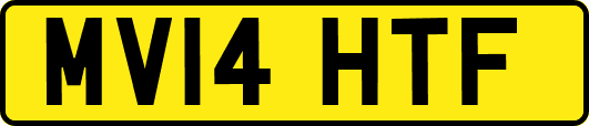 MV14HTF