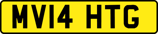 MV14HTG