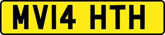 MV14HTH