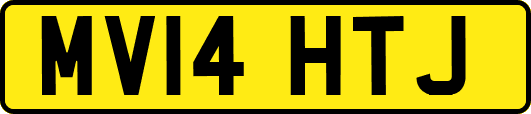 MV14HTJ