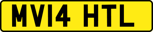 MV14HTL