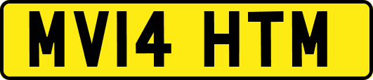 MV14HTM