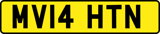 MV14HTN