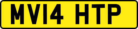 MV14HTP