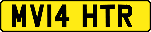 MV14HTR