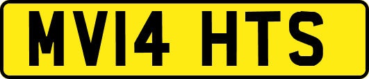 MV14HTS