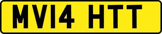 MV14HTT