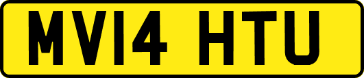 MV14HTU
