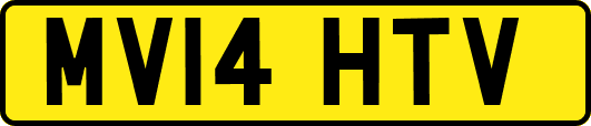 MV14HTV