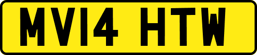 MV14HTW