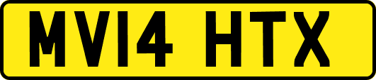 MV14HTX