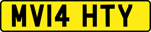 MV14HTY