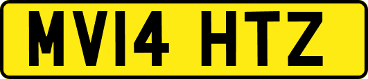 MV14HTZ