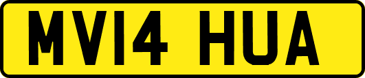 MV14HUA