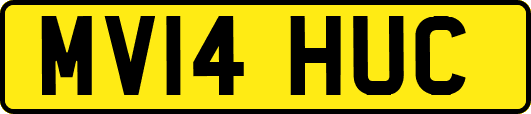 MV14HUC
