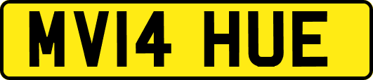 MV14HUE