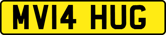 MV14HUG