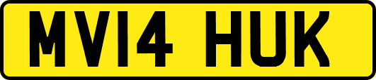 MV14HUK