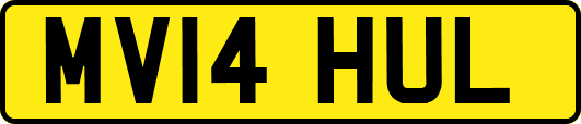 MV14HUL