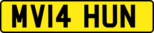 MV14HUN