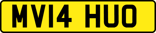 MV14HUO