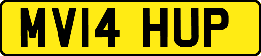 MV14HUP