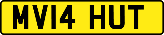 MV14HUT