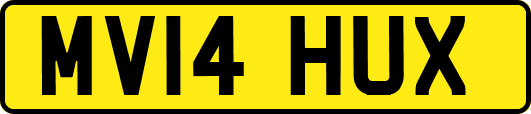 MV14HUX