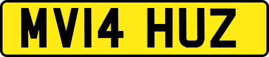 MV14HUZ
