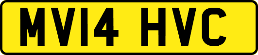 MV14HVC