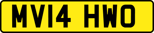 MV14HWO