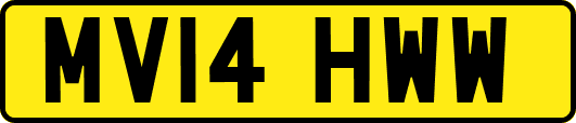 MV14HWW