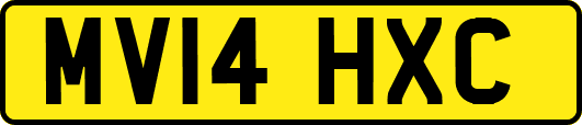 MV14HXC