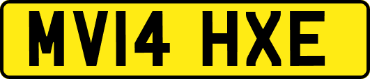 MV14HXE